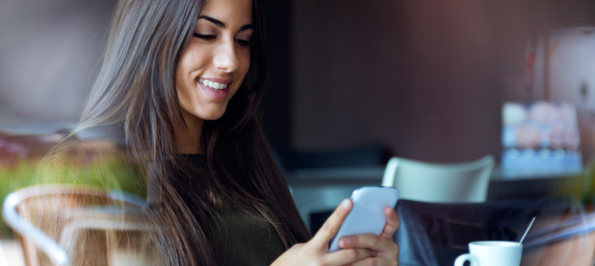 eigene-app-titelbild.5ff599a5d834e