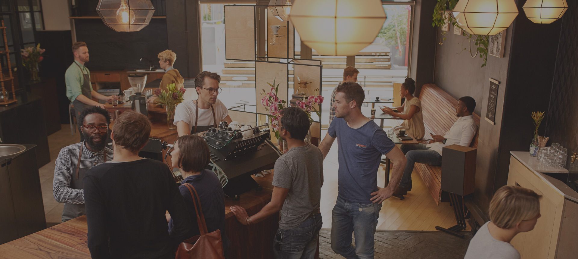 marketing-titelbildv2.21.5ff59a118ad7d